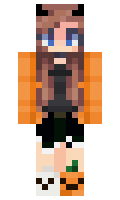 01a0a8f1e90653 minecraft skin