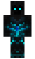 pieordie7 minecraft skin