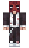 virginn minecraft skin