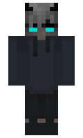 01a3cd4d4d913d minecraft skin