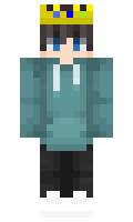 01a40b6b8ed072 minecraft skin