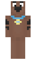 AdamR15 minecraft skin