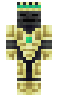 01a5eca0068a44 minecraft skin