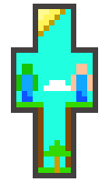 01a6652c50c3c3 minecraft skin
