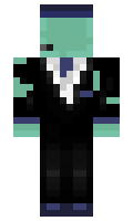 01a81054b44c4f minecraft skin