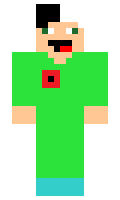 arlo975 minecraft skin