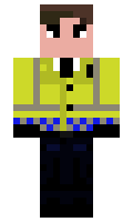 01aa19829f5dc5 minecraft skin