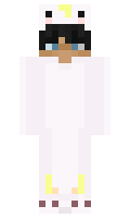 01ab318254abba minecraft skin