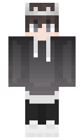 AndresP45 minecraft skin