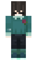 01adec1fbc1e67 minecraft skin