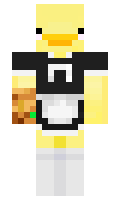 01ae55febf47c3 minecraft skin
