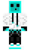 kacper1234 minecraft skin
