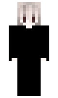 Kousei minecraft skin