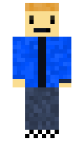 01b03728c59893 minecraft skin