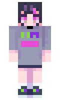 EgorkaLetov minecraft skin