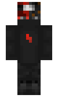 01b0a45b2e3ac3 minecraft skin