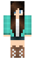 Moti321 minecraft skin