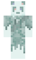 01b17fe48dcfd5 minecraft skin