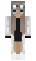 01b29edce4adf8 minecraft skin