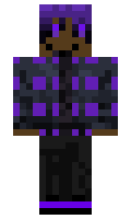 01b2e605af76cd minecraft skin