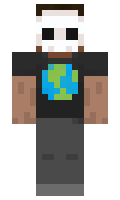 01b38720ae1540 minecraft skin