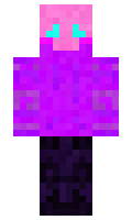 01b433410ba532 minecraft skin