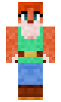 01b4d0cafc023e minecraft skin