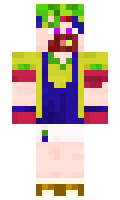 01b504f2de1a35 minecraft skin