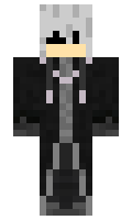 Firael minecraft skin