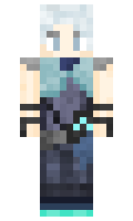 01b548b0235123 minecraft skin