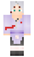 01b5bb6510269e minecraft skin