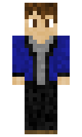 01b6a54a334c53 minecraft skin