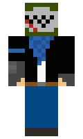 zackopo18 minecraft skin