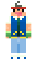 magnum15636 minecraft skin