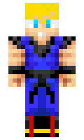 01bb20679e5b34 minecraft skin