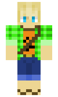 01bc7667973061 minecraft skin