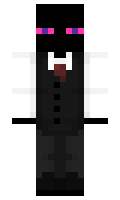 01bd43c1f0f2ae minecraft skin