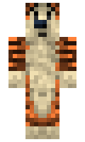 IdenPoelchau minecraft skin