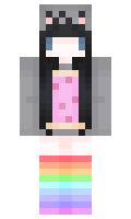 Tambi minecraft skin