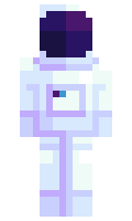 KokoBirdz minecraft skin