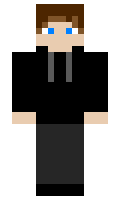 01bf2215ea518f minecraft skin