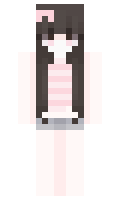 01bf6b7968b0ec minecraft skin