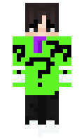 01bfa69fd0194c minecraft skin