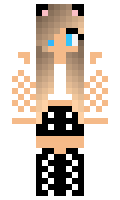 Swordy72 minecraft skin