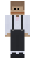 01c1dff790e0b1 minecraft skin