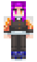 01c276c5050581 minecraft skin