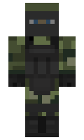 01c365d1e13423 minecraft skin