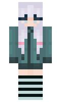 01c36826e58b23 minecraft skin