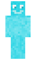 JENNIHFC minecraft skin