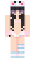 jhwn minecraft skin
